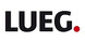 Logo Autohaus LUEG GmbH